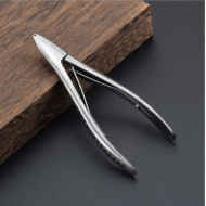 VİDA KESME PENSESİ