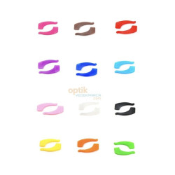 KAYDIRMAZ KULAK KİLİDİ- BÜYÜK BOY