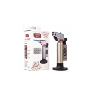 Torch 261JET Gazlı Pürmüz