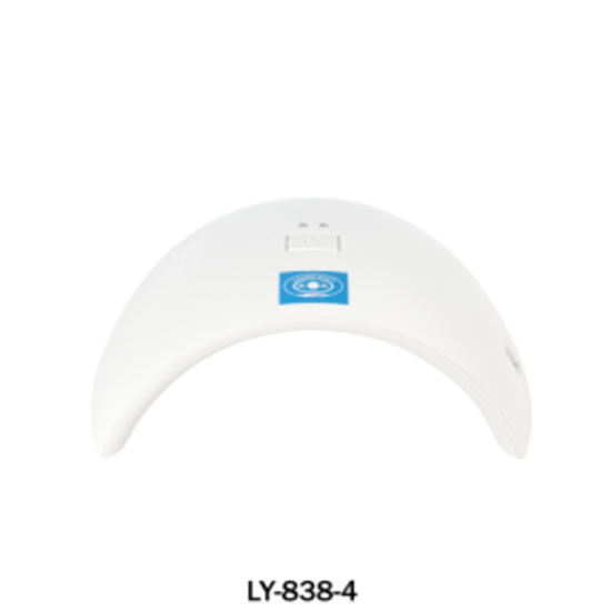 KOLORMATİK CAM RENKLENDİRİCİ