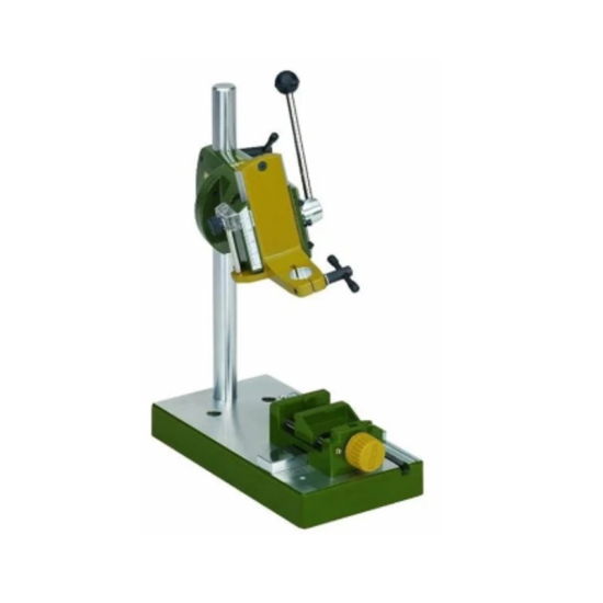 PROXXON MİKROMAT MATKAP STANDI