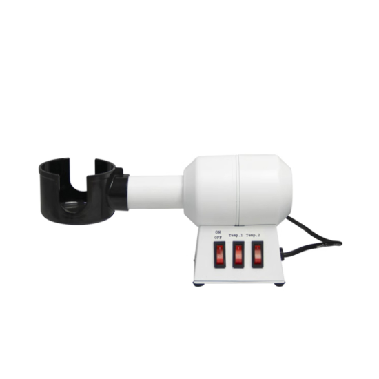 ÇERÇEVE ISITICI NH-320