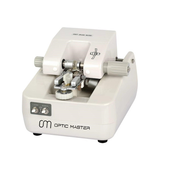 NİLÖR KANAL AÇMA MAKİNESİ