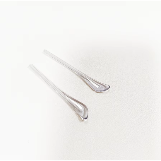 ASETAT RAYBAN SAP UCU / 3 ÇİFT