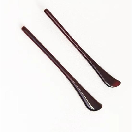 ASETAT RAYBAN SAP UCU / 3 ÇİFT