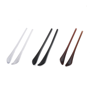 ASETAT RAYBAN SAP UCU / 3 ÇİFT