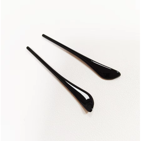 ASETAT RAYBAN SAP UCU / 3 ÇİFT