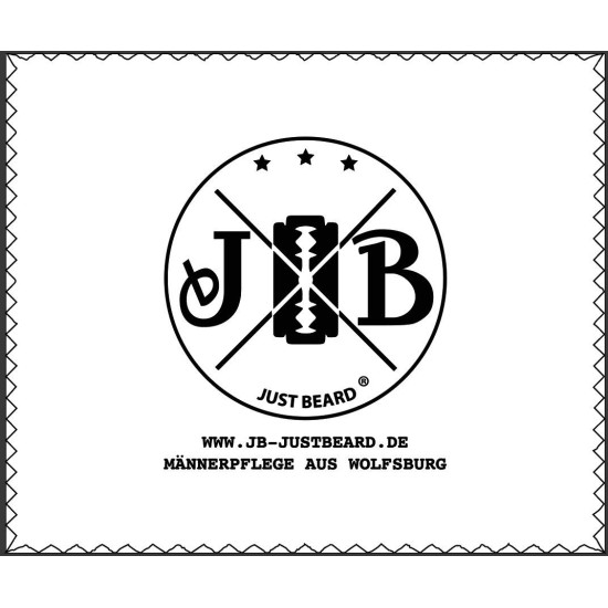 A KALİTE 15x18 MİCROFİBER BÜYÜK BOY BASKILI 1000 ADET