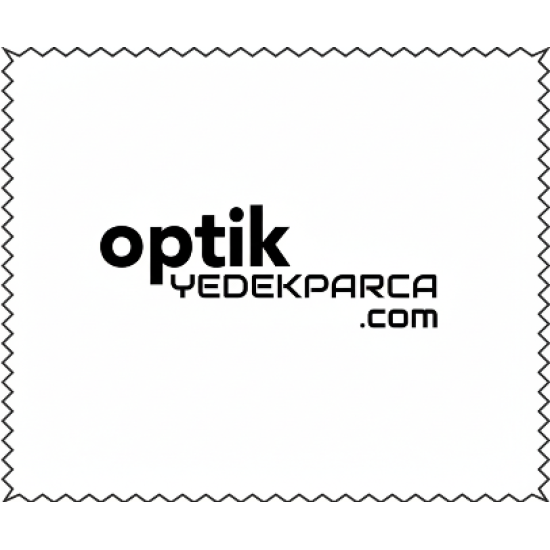 A KALİTE 15x18 MİCROFİBER BÜYÜK BOY BASKILI 1000 ADET