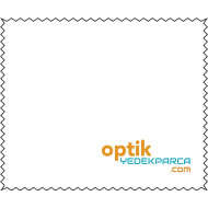 A KALİTE 15x18 MİCROFİBER BEZ KÖŞEYE DİJİTAL BASKILI 1000 ADET