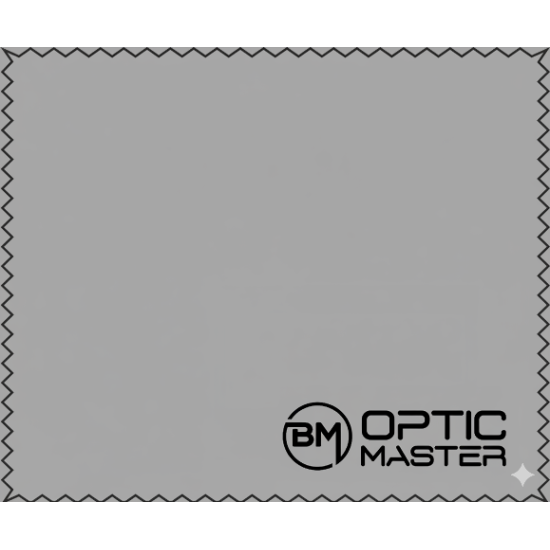 A KALİTE 15x18 MİCROFİBER BASKILI BEZ 1000 ADET