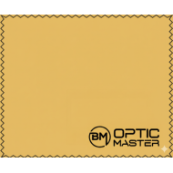 A KALİTE 15x18 MİCROFİBER BASKILI BEZ 1000 ADET