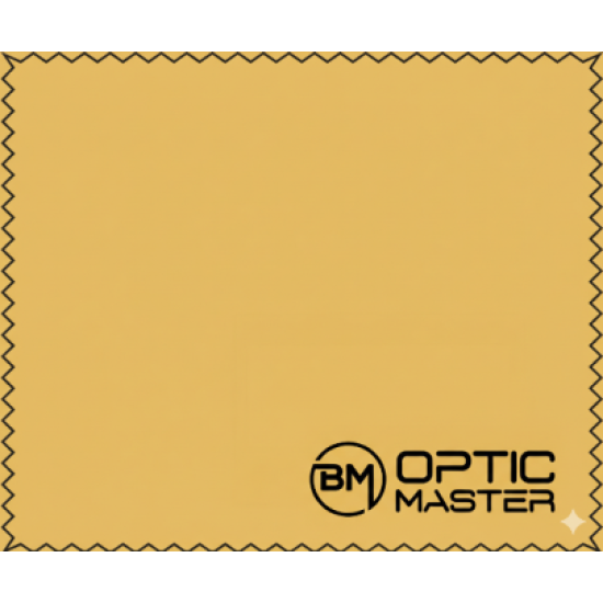 A KALİTE 15x18 MİCROFİBER BASKILI BEZ 1000 ADET