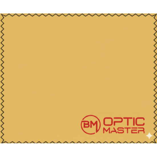 A KALİTE 15x18 MİCROFİBER BASKILI BEZ 1000 ADET