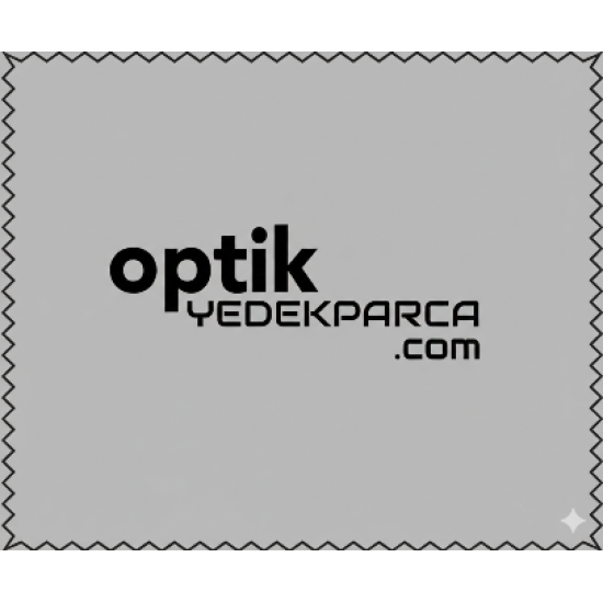 A KALİTE 15x18 MİCROFİBER BÜYÜK BOY BASKILI 1000 ADET
