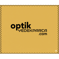 A KALİTE 15x18 MİCROFİBER BÜYÜK BOY BASKILI 1000 ADET