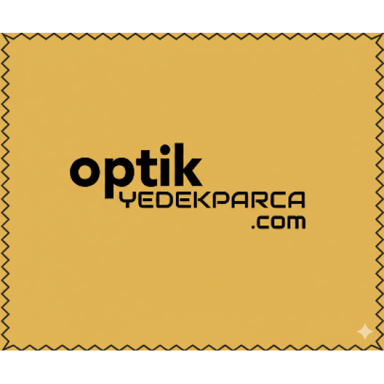 A KALİTE 15x18 MİCROFİBER BÜYÜK BOY BASKILI 1000 ADET