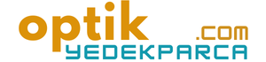 Optik Yedek Parça 