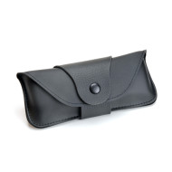 KEMERE TAKMA KILIF - SİYAH