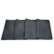 CEP KILIFI SİYAH / 50 ADET