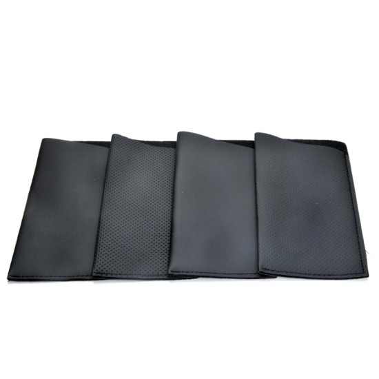 CEP KILIFI SİYAH / 50 ADET