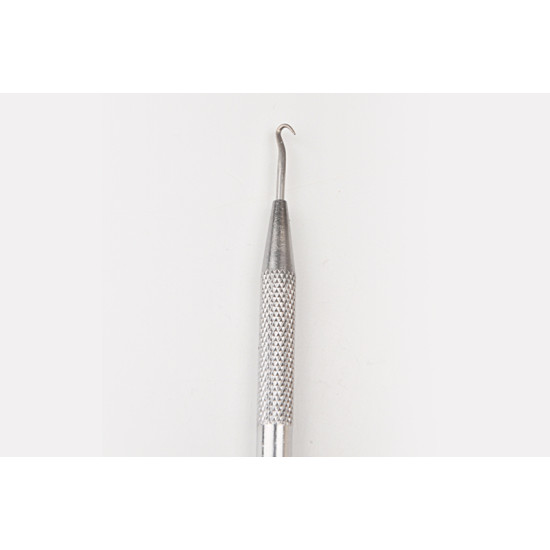 NİLÖR MİSİNA ÇENGELİ