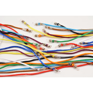 ÇOCUK KURUM İPİ 30 AD