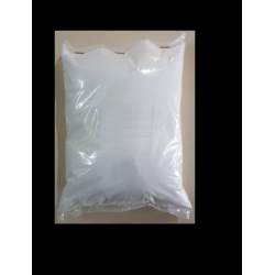 BORAX (5 GR)