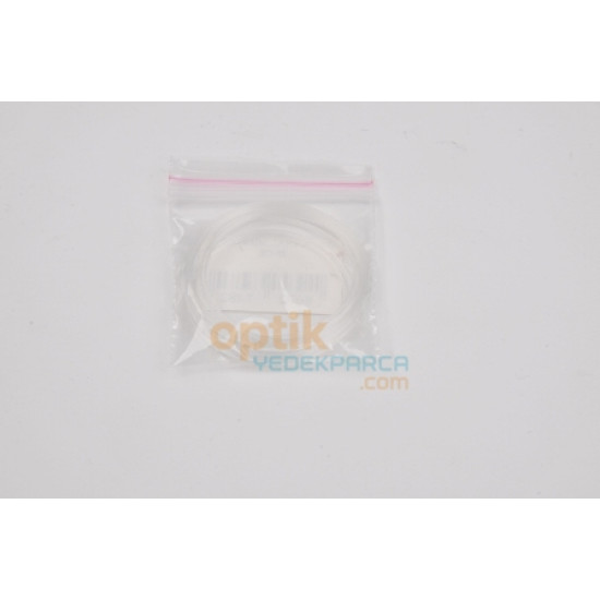 ÜST KANAL MİSİNASI - İNCE