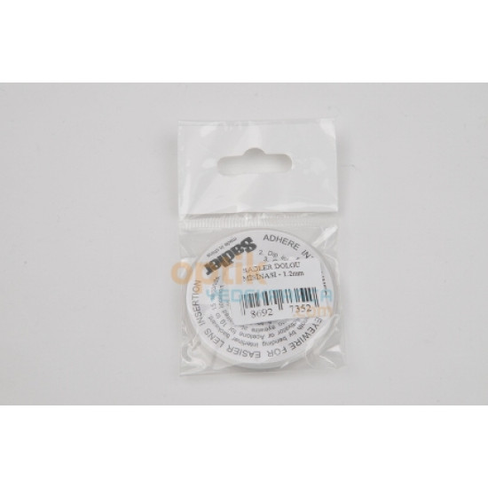 SADLER BOŞLUK MİSİNASI 1.2MM