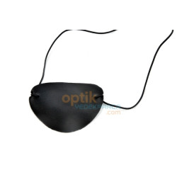 KORSAN GÖZ KAPAMA BANDI