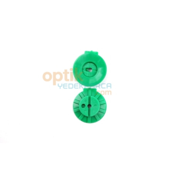 ESSİLOR PLASTİK VANTUZ 24.0 MM