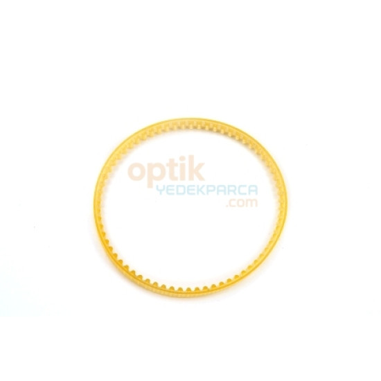 ŞABLON DELME KAYIŞI