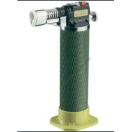 PROXXON 28146 GAZLI PÜRMÜZ