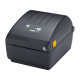 ZEBRA ZD220T MASAÜSTÜ BARKOD YAZICI