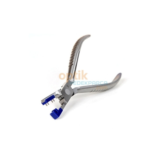 DÜBEL ÇIKARMA PENSESİ