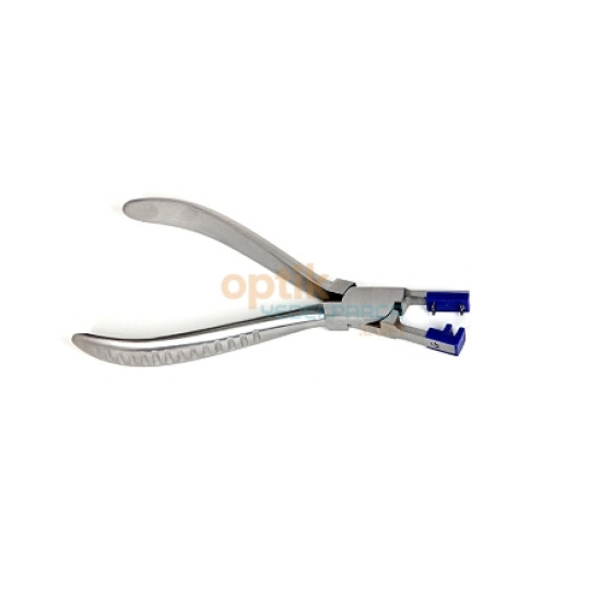 DÜBEL ÇIKARMA PENSESİ