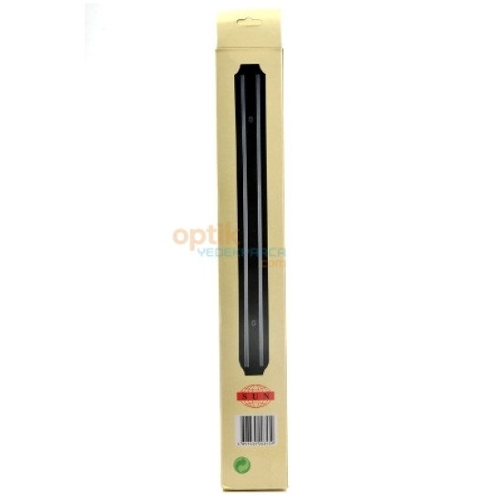 MIKNATISLI PENSE ASKISI 33 CM