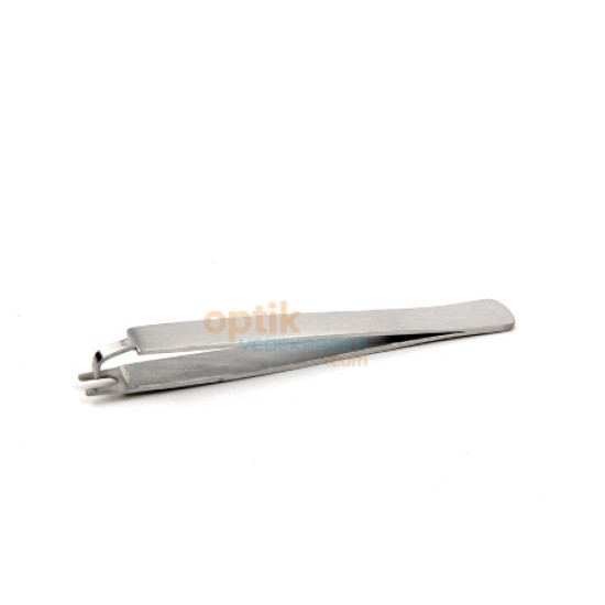 PLAKET ÇIKARMA CIMBIZI