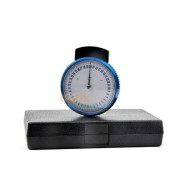 BAZ ÖLÇER-SFEROMETRE