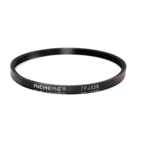 BÜYÜK ELTAŞI KAYIŞI